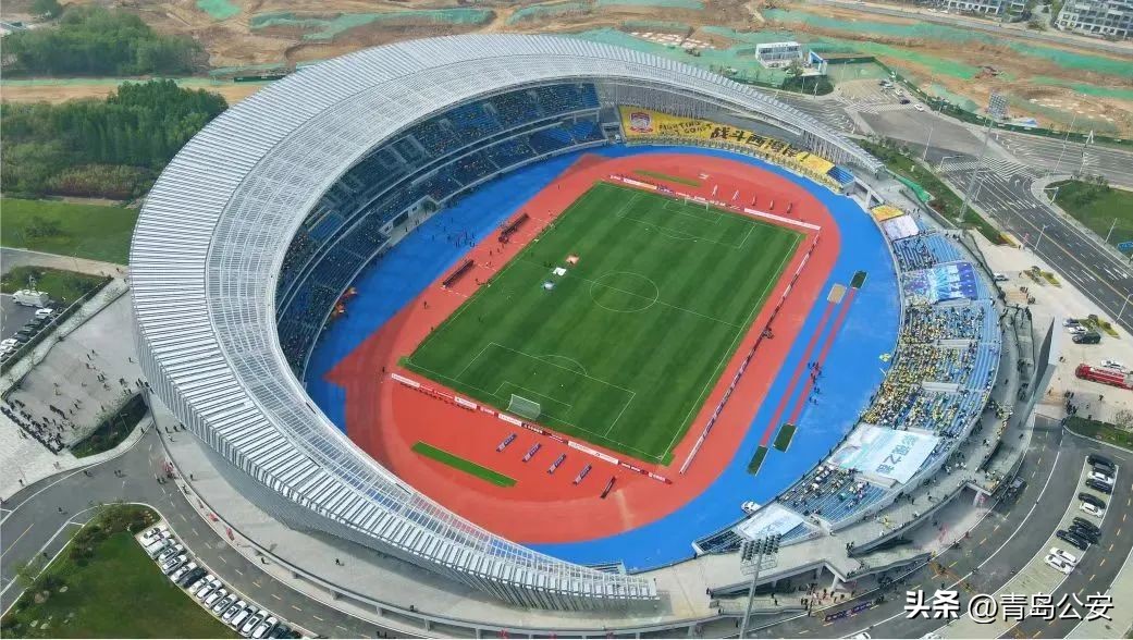 西海岸黄岛公安,青岛市黄岛区西海岸公安分局