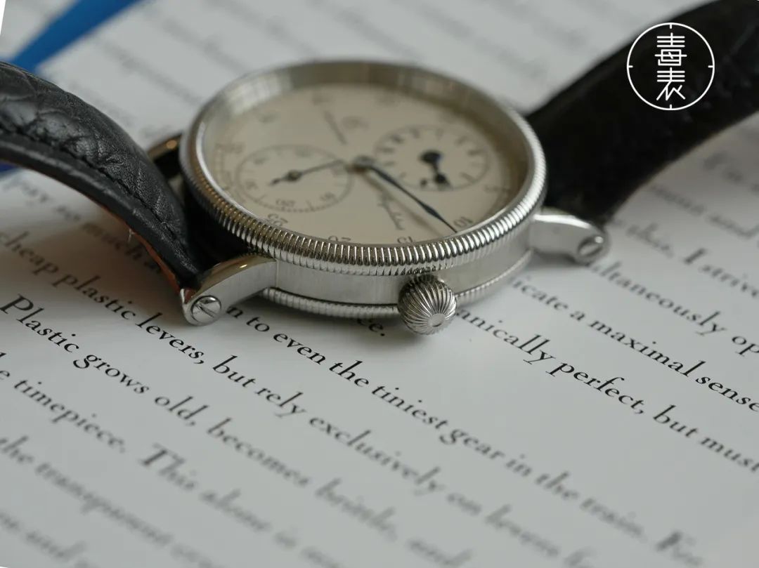 三针一针疫苗,三针一线完整教程