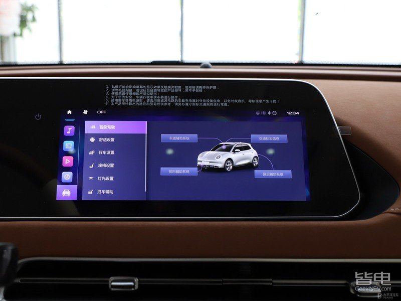 一只美貌与智慧并重的猫咪,一只靠自己找到今生铲屎官的橘猫