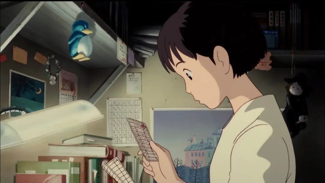 付费学习的越来越多,付费学习和免费学习