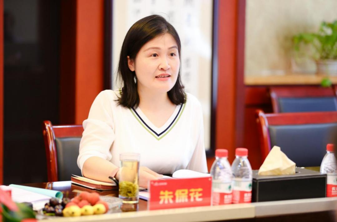 峨眉山金陶岩板,峨眉金陶公司的岩板好不好