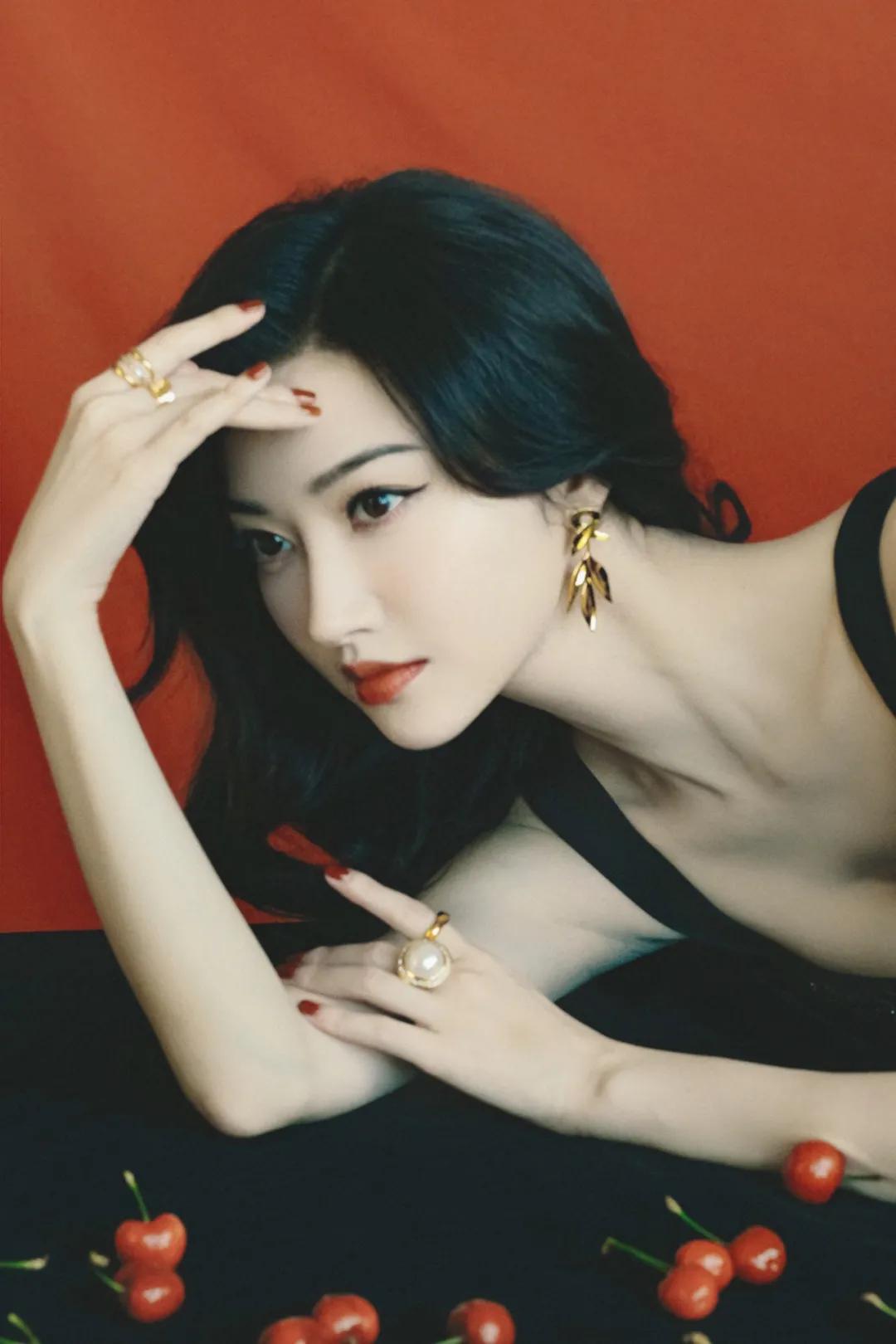 新手入门级5分钟速成画眉毛教程,怎么样画出最好看的眉毛又简单