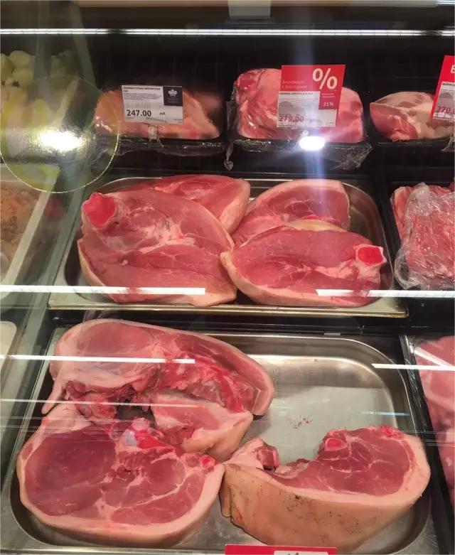 100元人民币能在各个国家买到什么,100元人民币在其他国家值多少钱