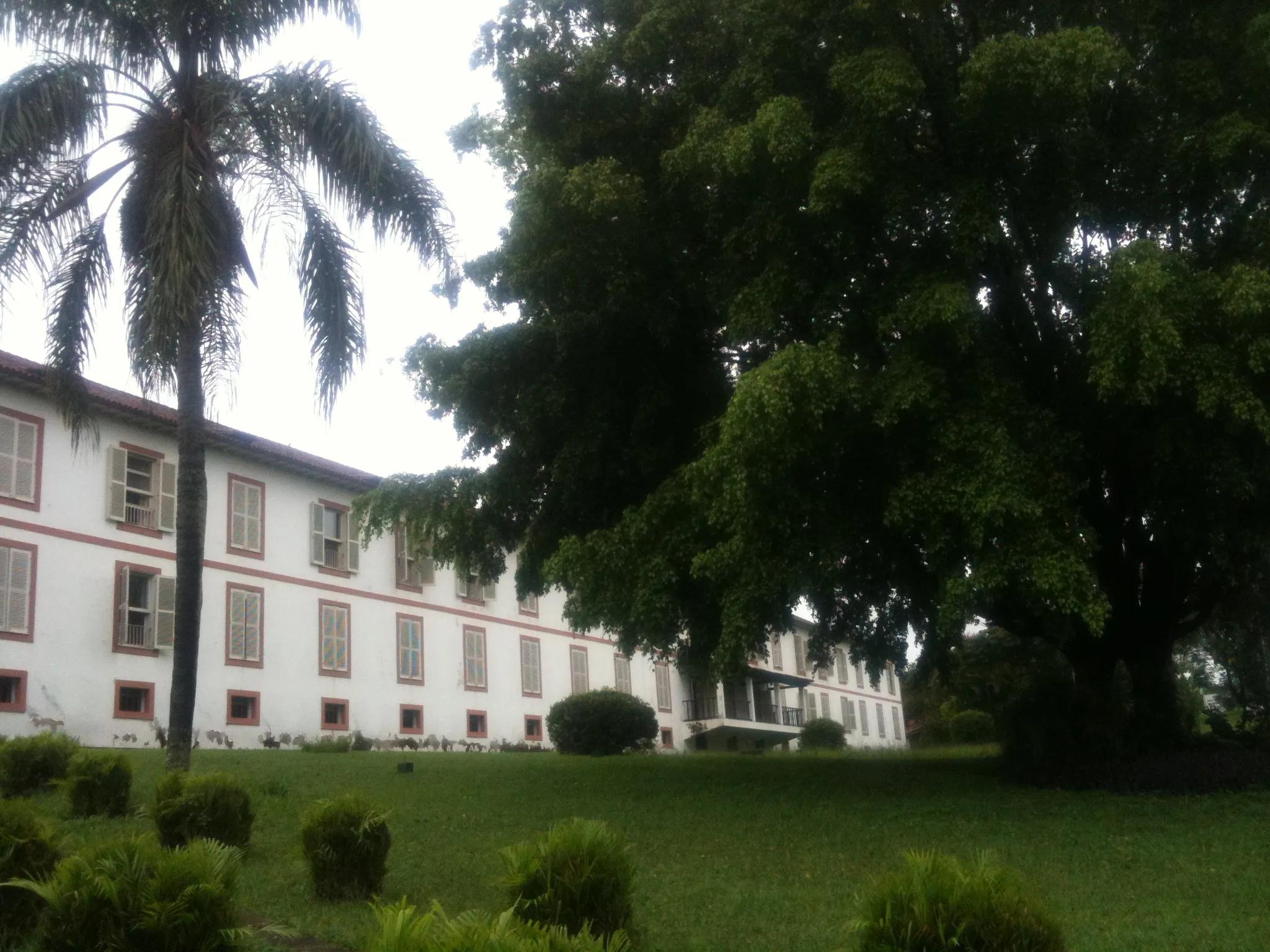 巴西足球赛完整视频,巴西足球联赛1980