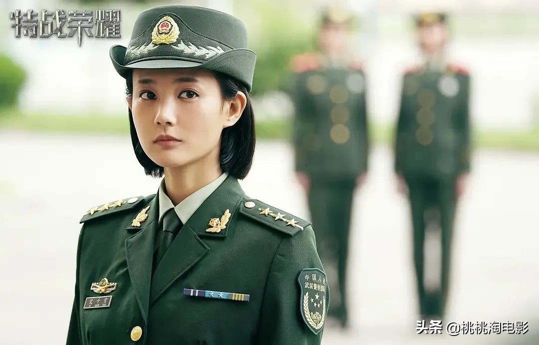 四月份将上线的11部新剧,四月待播三部剧你最期待哪部