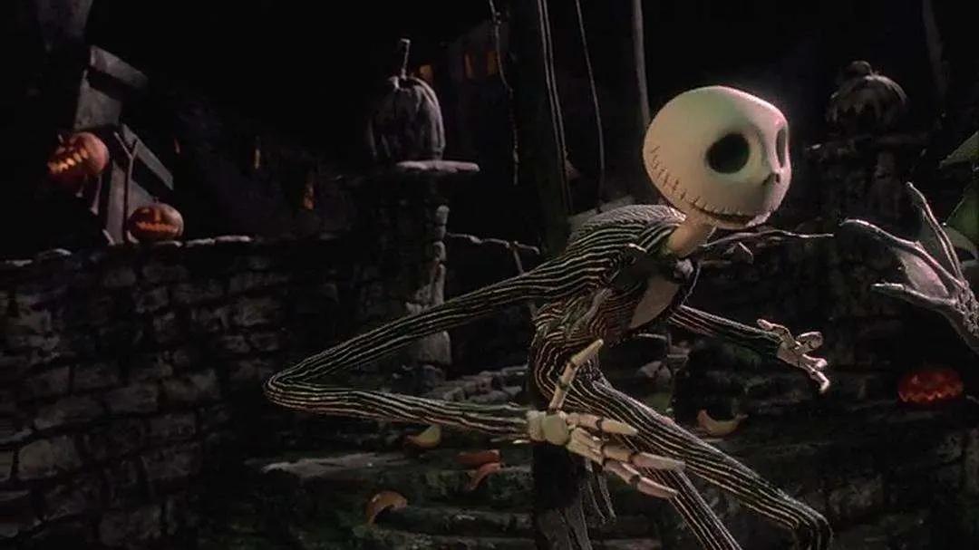 国外圣诞节搞笑电影推荐,强烈推荐8部必看的圣诞电影