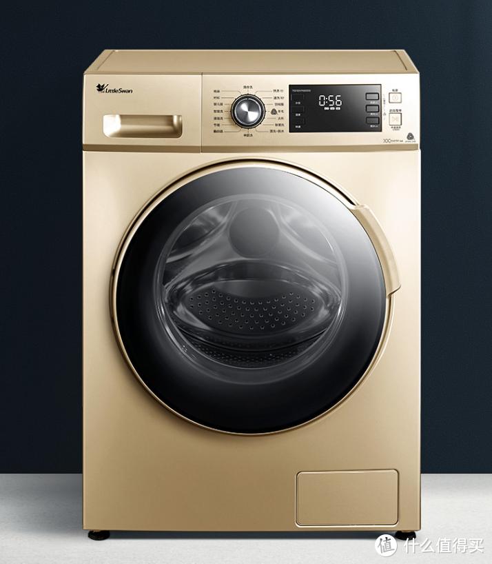 鍙屾棪瀹剁數濡備綍閫夎喘,鍙屾棪瀹剁數濡備綍閫夋嫨