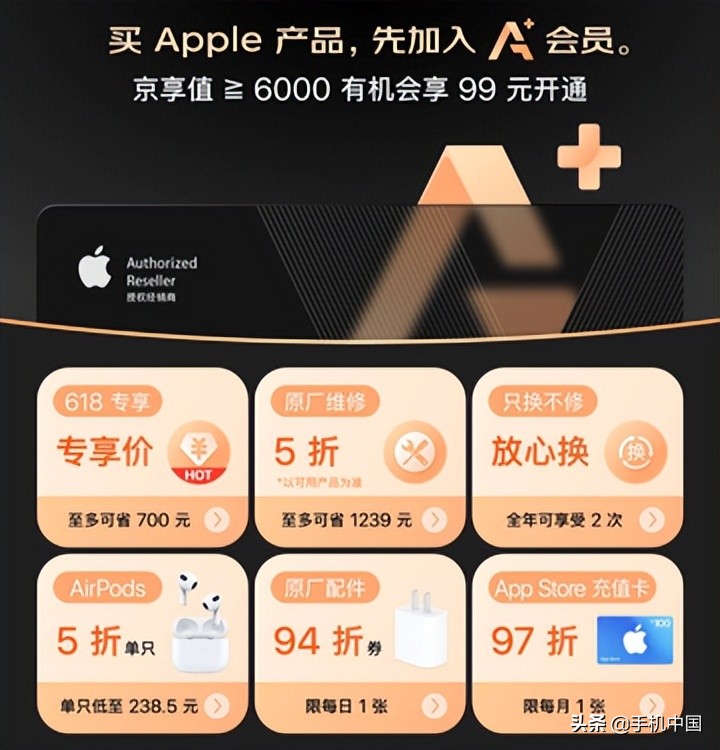 applewatchs7现在值得入手么,官网购买applewatch选择哪款