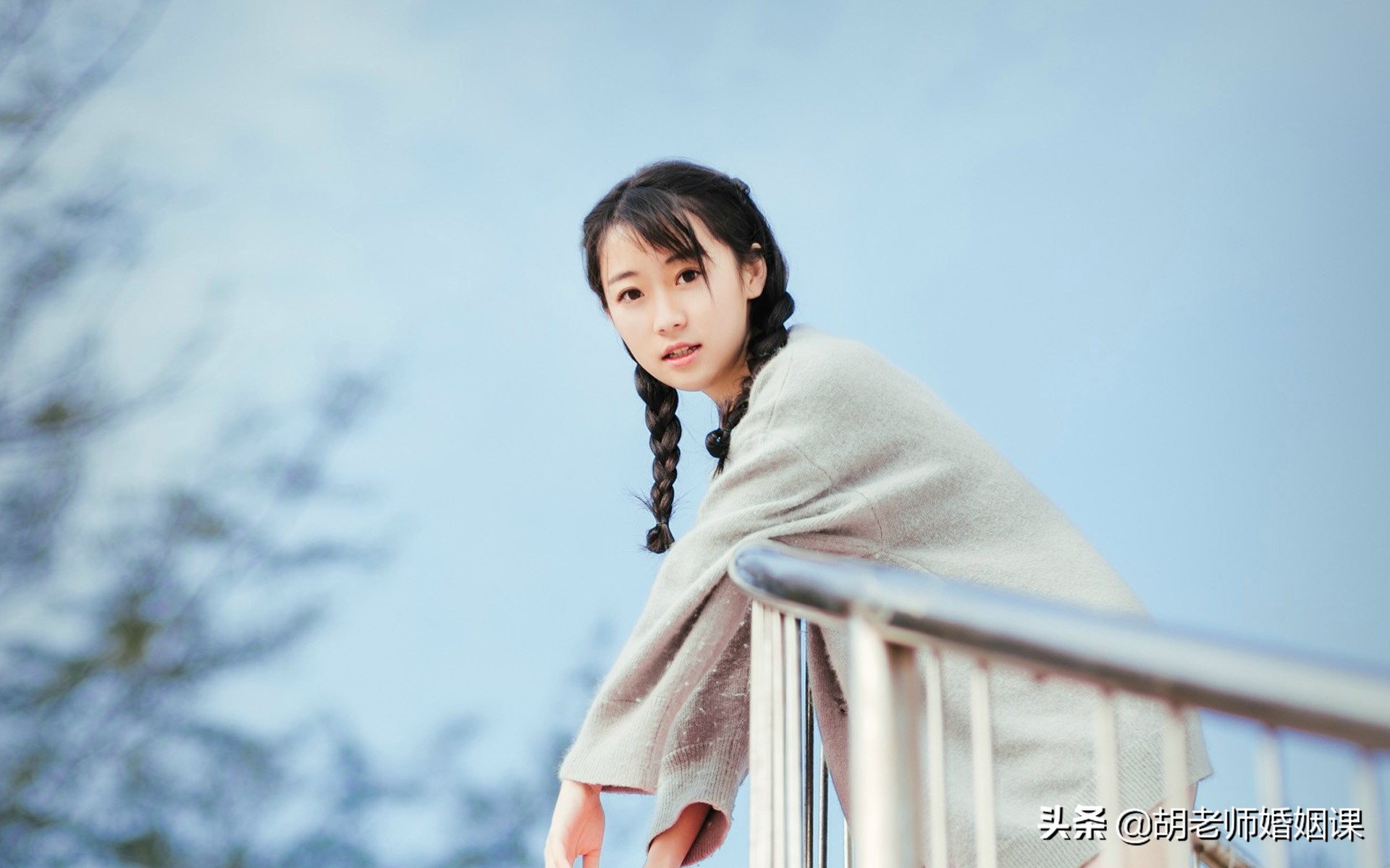 男人缺乏责任感？学会这样“调教”，他会主动为你付出