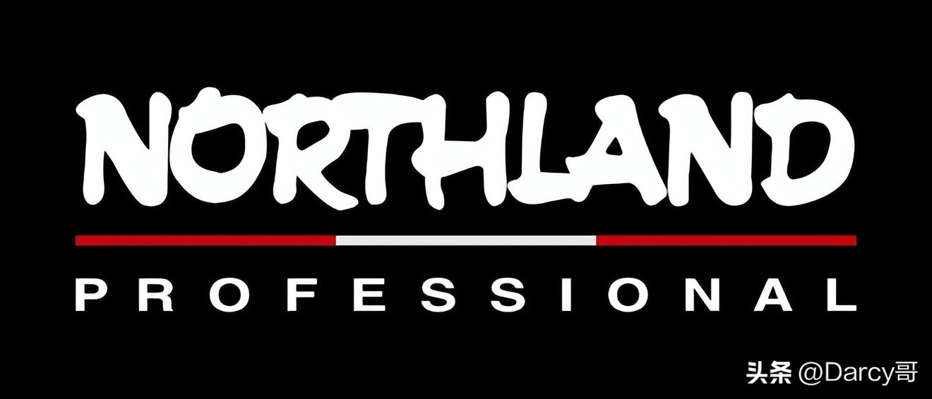 户外露营品牌国货之光,国货之光户外桌