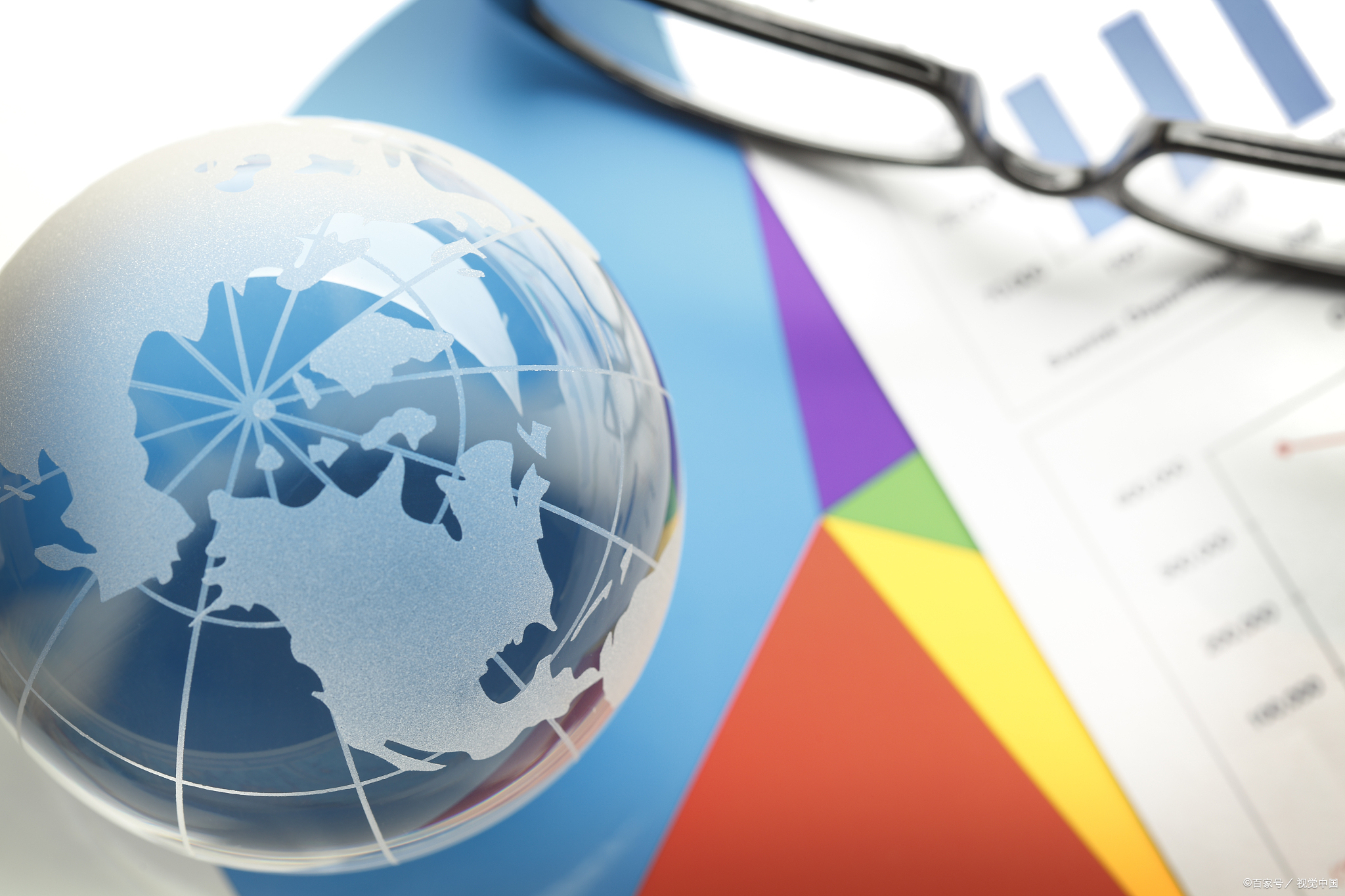 国际经济与贸易是坑人专业吗？