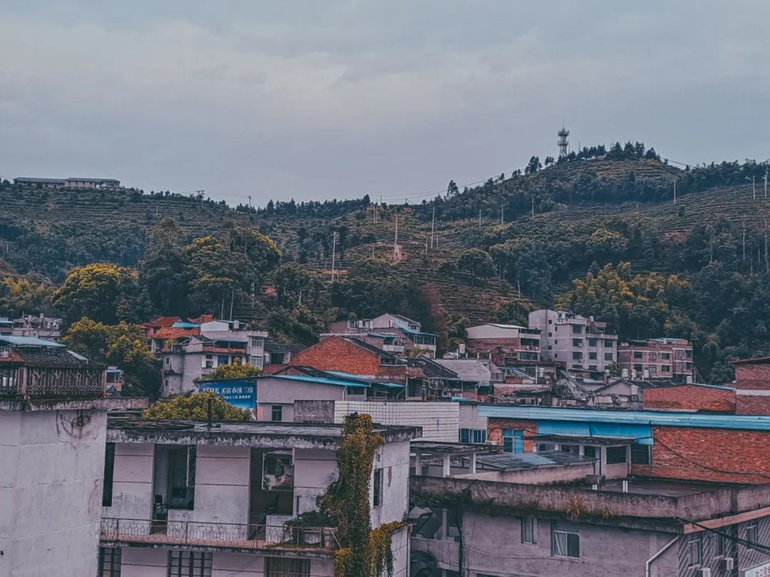 福建小众又好吃的地方,福建小众美食县城