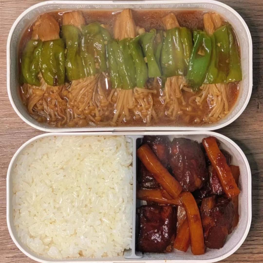 女子给丈夫送饭出意外后续,妻子给丈夫送饭被嘲笑后续