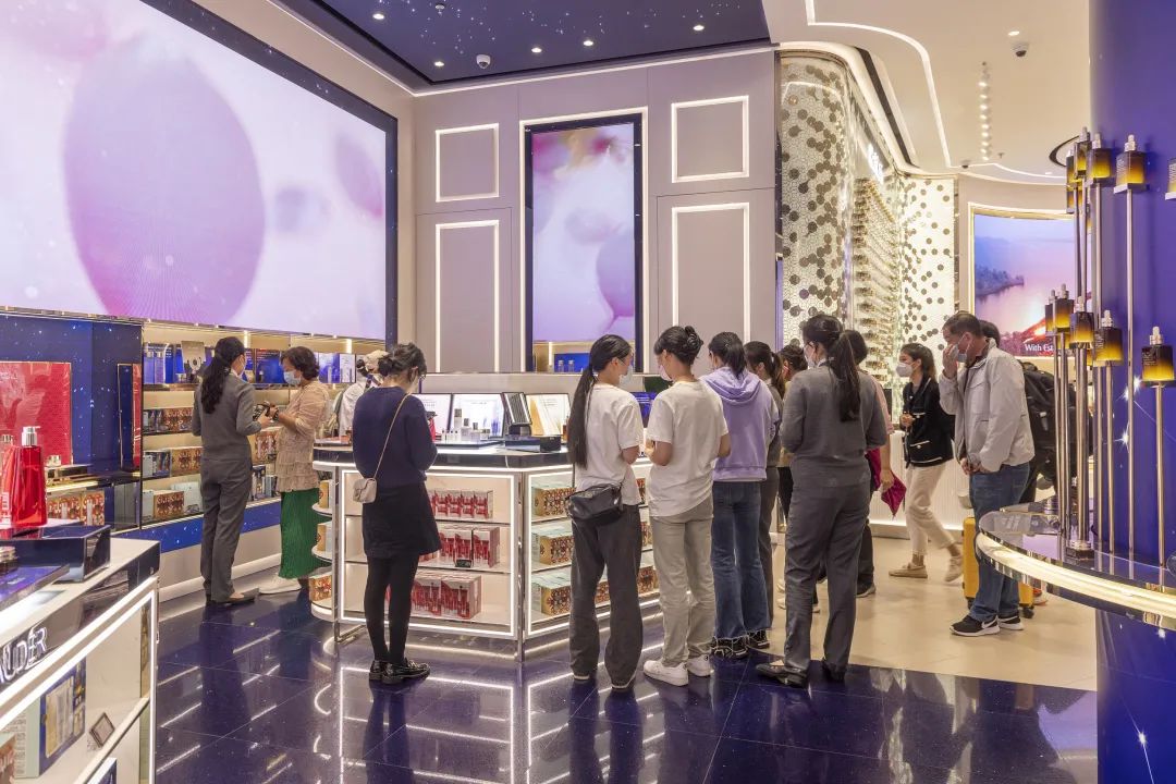 4月都有哪些新规,2022年这些新规将影响你我生活