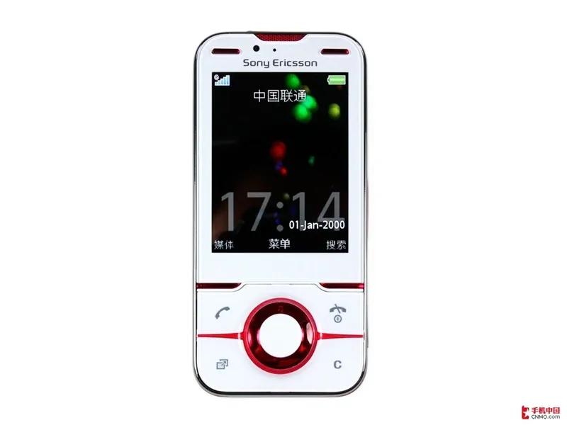 苹果手机最实用的设计,苹果手机最好的设计