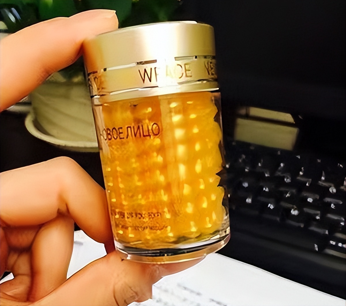 被埋没的国产好车,5款被我们遗忘的国货便宜又好用