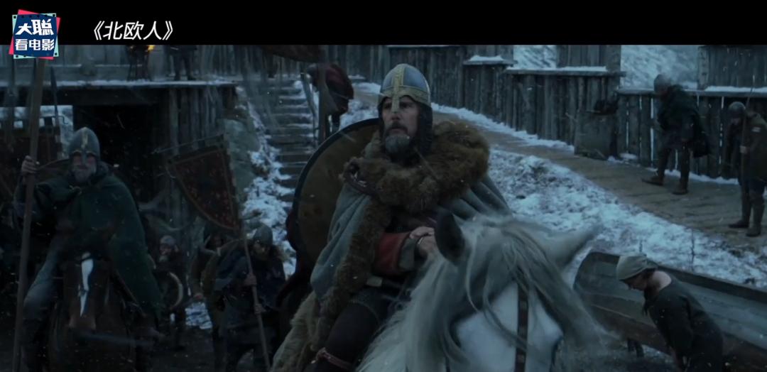 2022十大必看大片电影,2022年度电影大片推荐