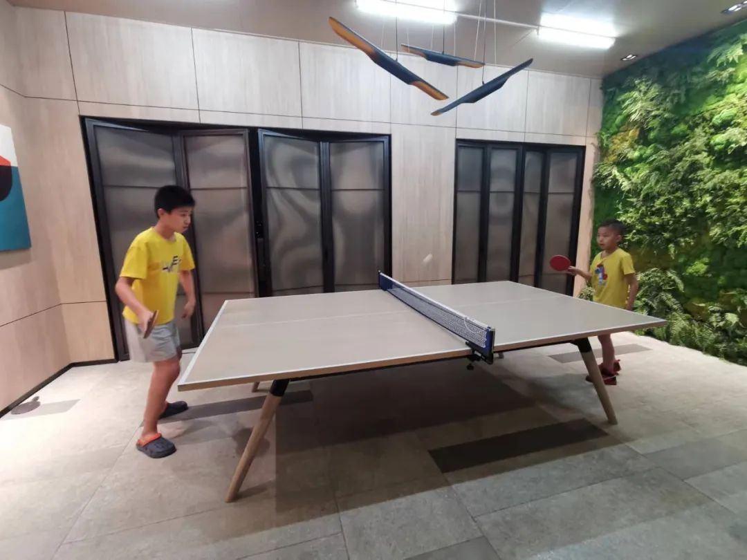 长期不运动大脑细胞,长期不运动对大脑有危害吗