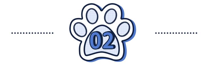 猫狗太臭了怎么办,为什么猫狗夏天不热