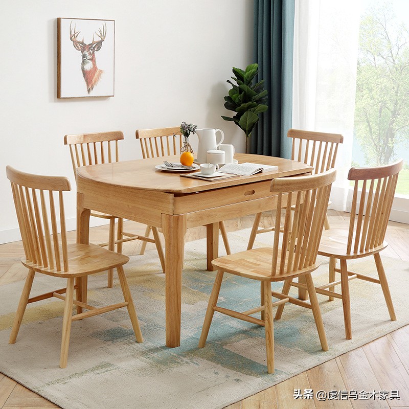 实木家具鼓包怎么回事,实木家具开裂是质量问题么