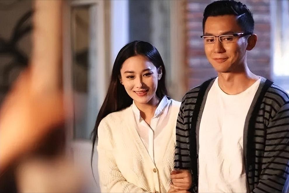 送女友石头、搞性别歧视，当众开黄腔，老实人李晨真没那么老实！