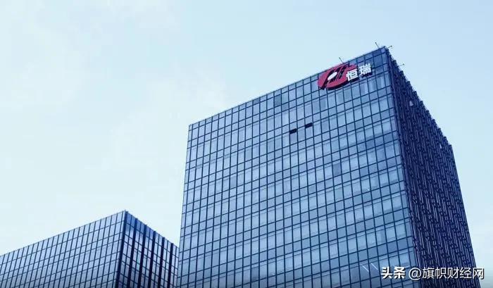 三季报行情布局,医药股一季报