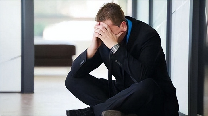 2023年以后暴利的行业,2024年有哪些暴利行业