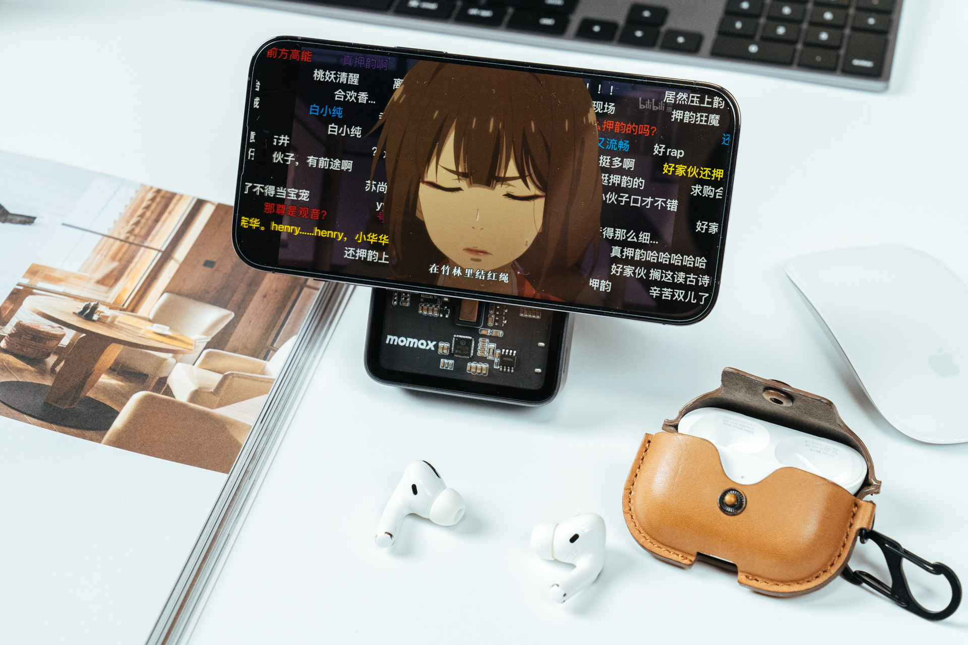 iphone14promax哪些功能能上岛,苹果iphone14promax成功登岛