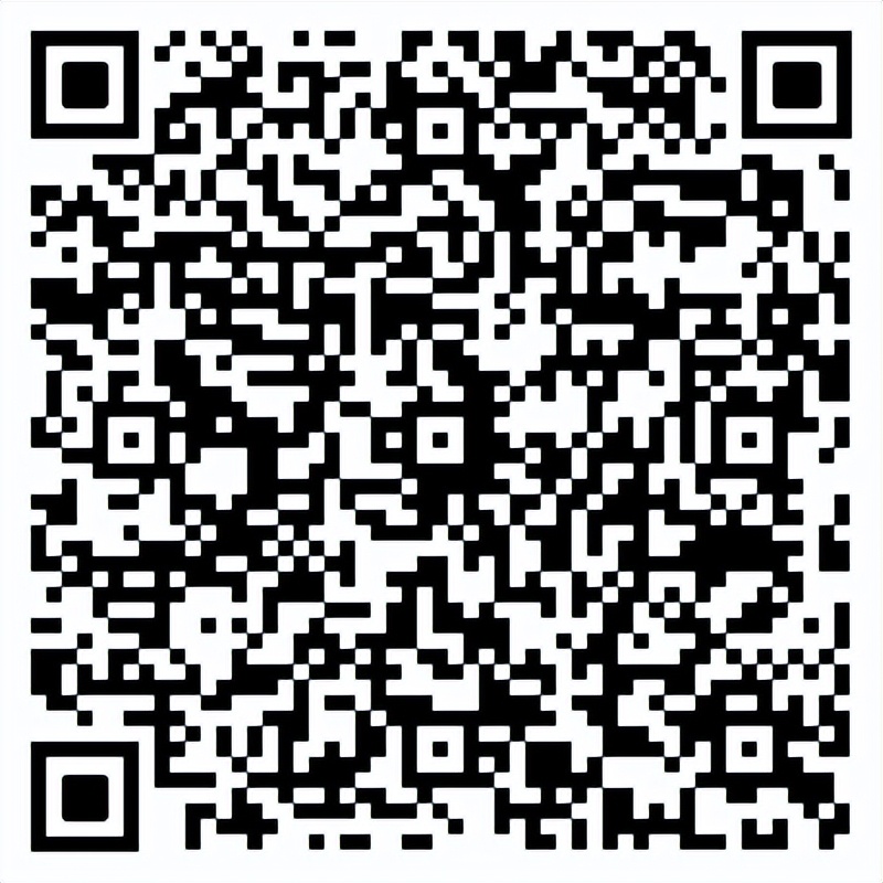 河南南阳宛城区政务服务平台,宛城区政务服务事项在哪公示