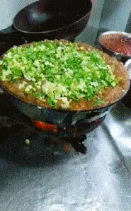 女友今年都二十三了，还是这样，是不是没救了哈哈哈好尴尬