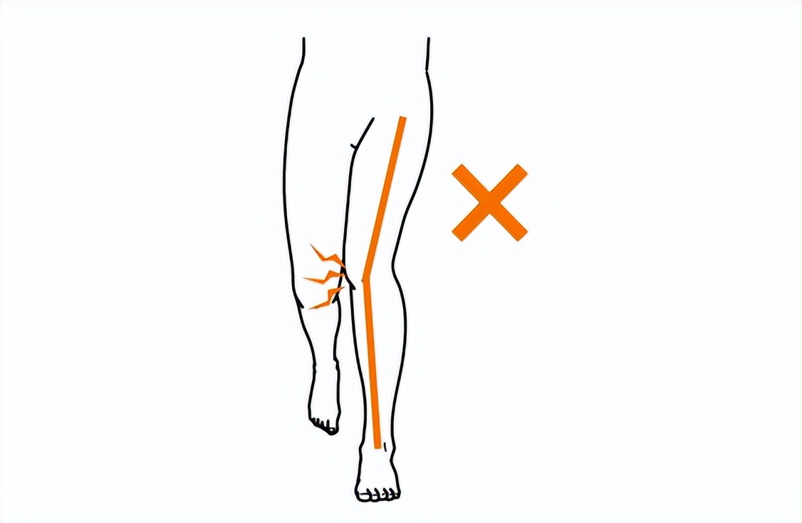 鞋子磨脚怎么办教你如何轻松解决,鞋子太紧磨脚