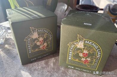 来自世界的咖啡饮品,云南普洱挂耳咖啡国货之光