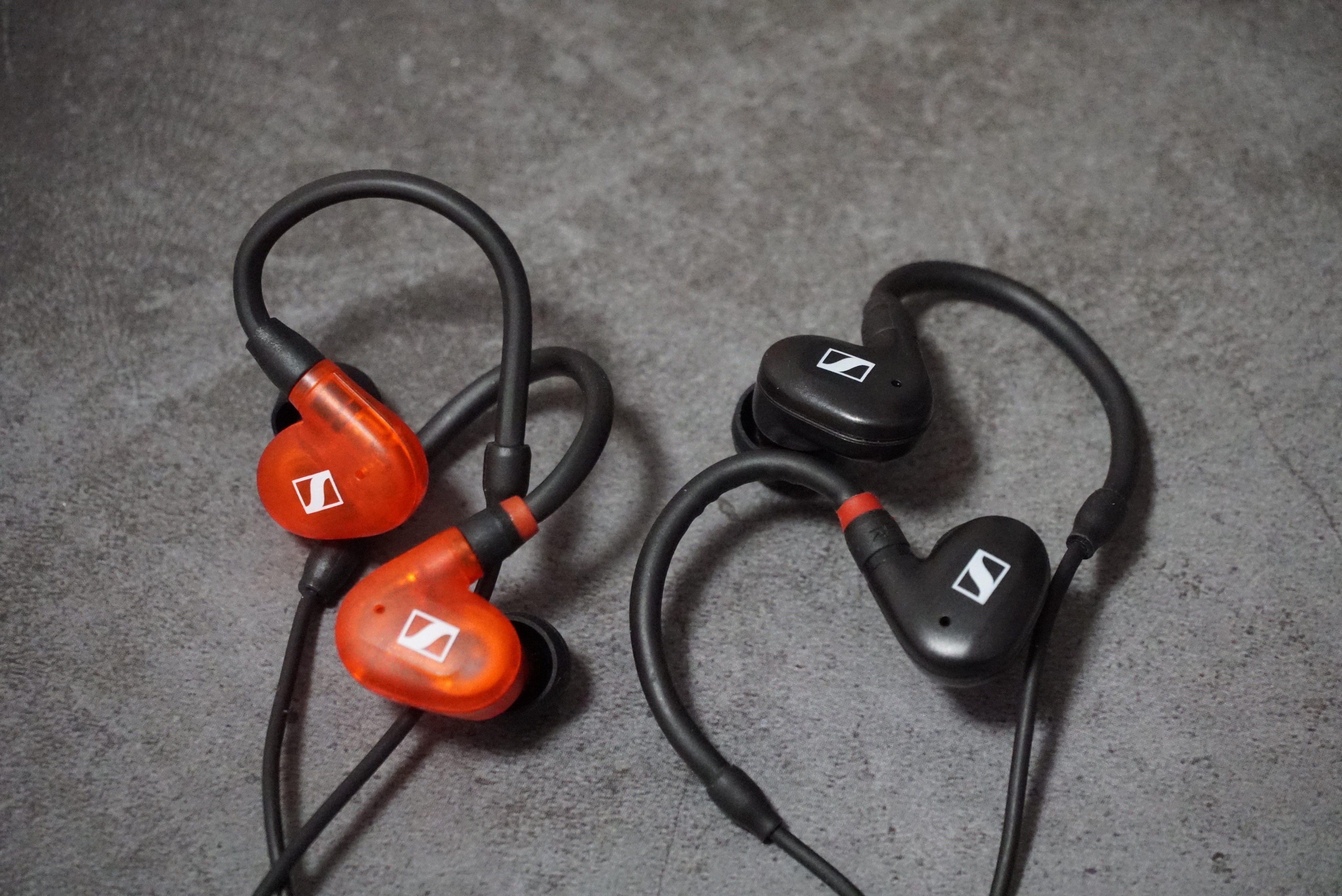 2023耳机年度盘点,年度最高音质蓝牙耳机