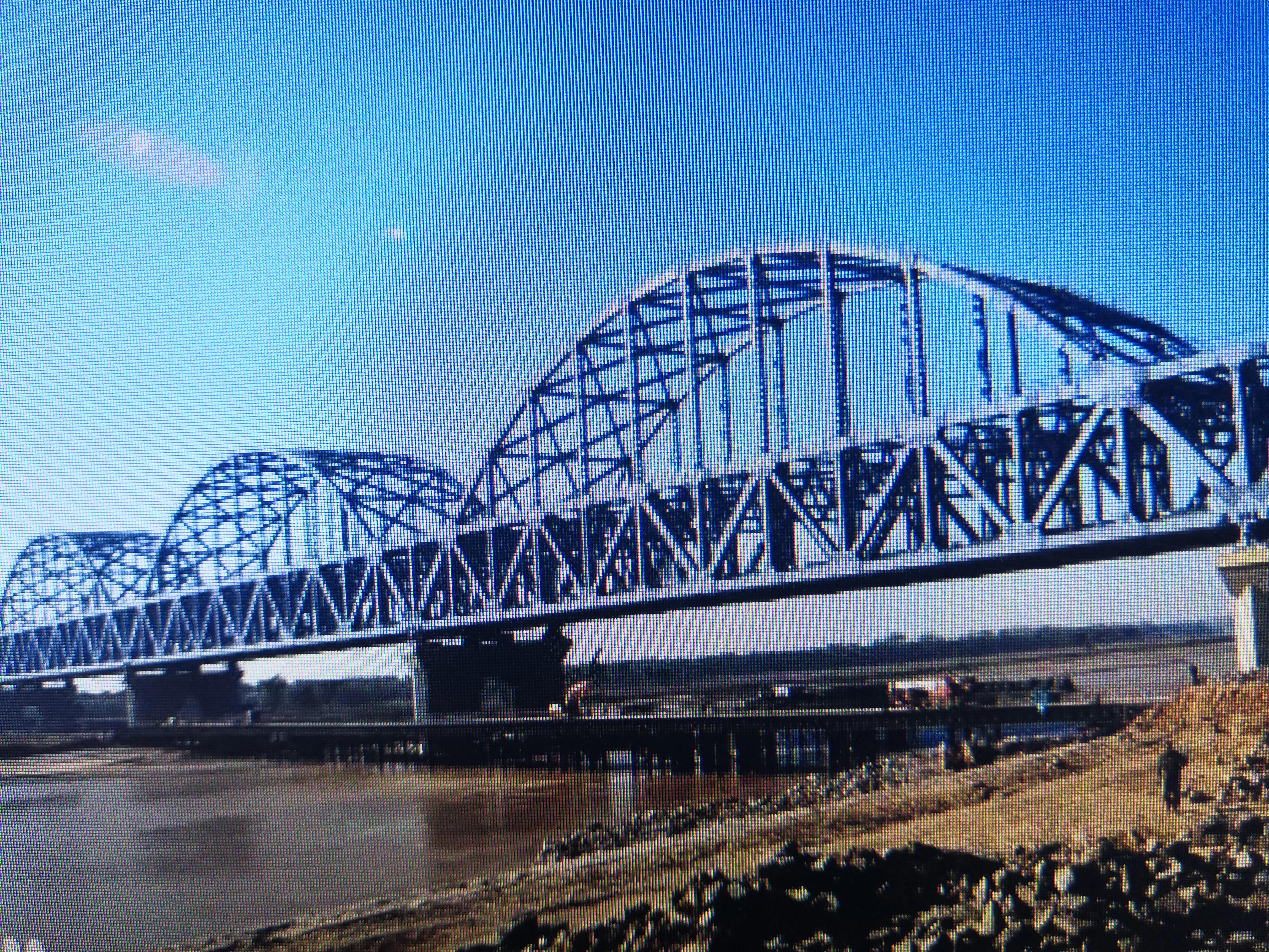 济南最宜居的城市排名,济南是一座什么之城