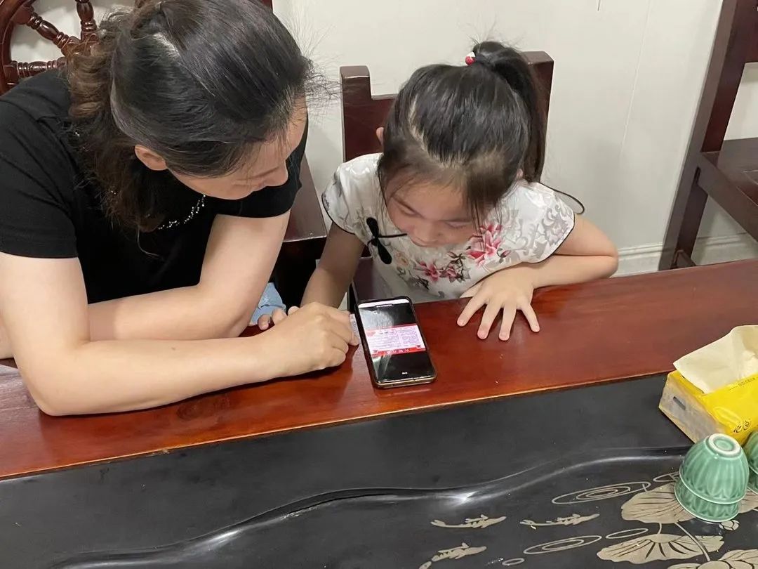 喜迎20大争做先进少先队员,喜迎二十大争做新时代好队员