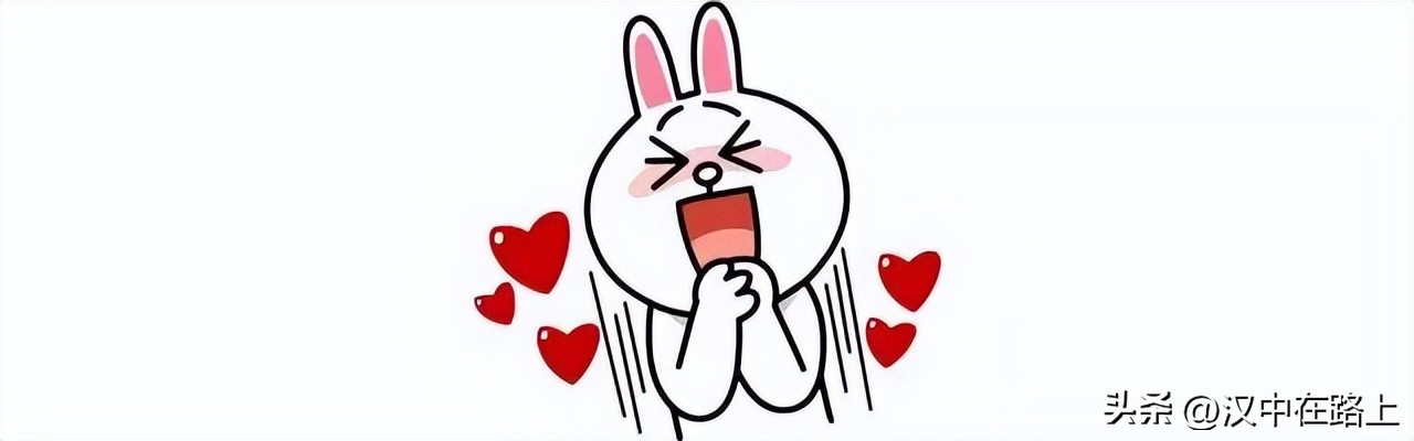 留坝县营盘村青少年足球基地,留坝营盘足球训练基地可以参观吗