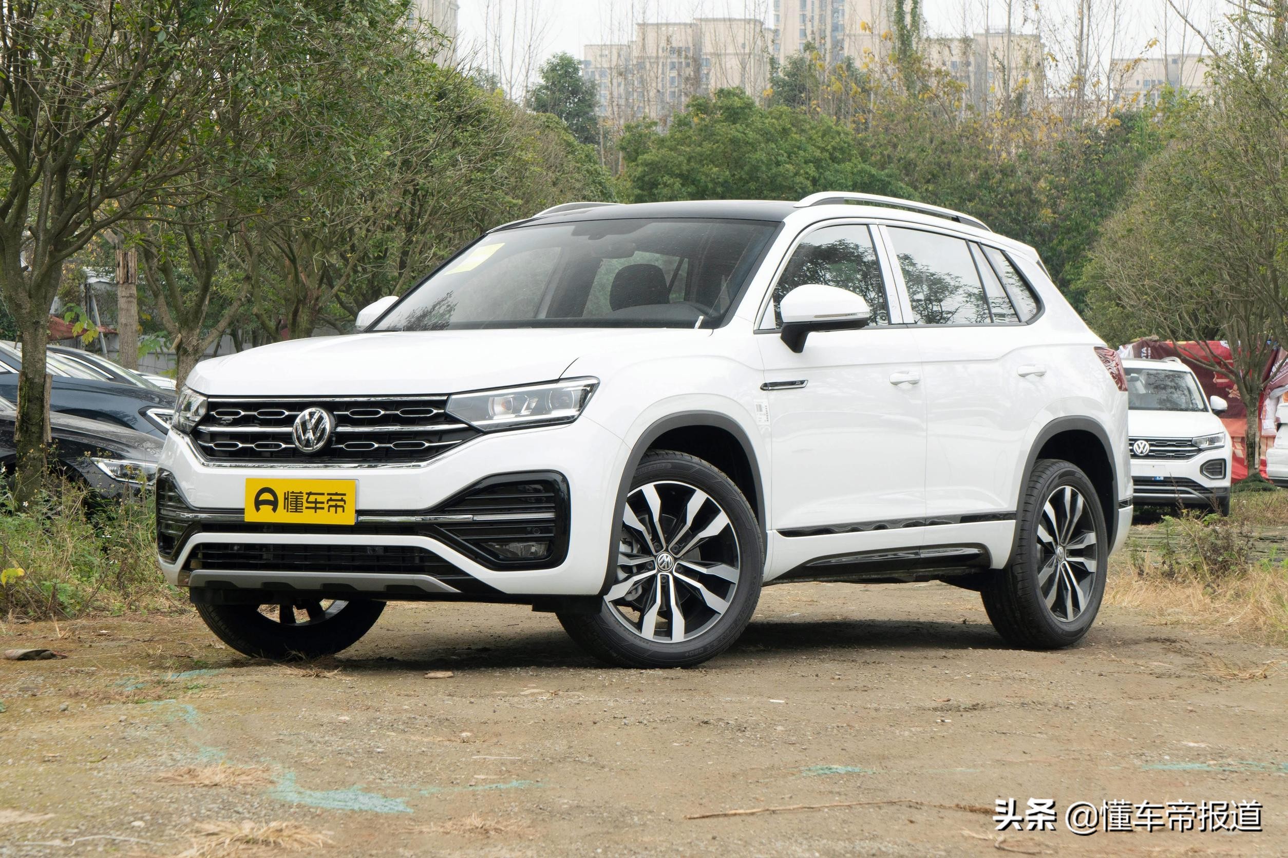 速腾迈腾宝来哪个性价比高,宝来速腾迈腾