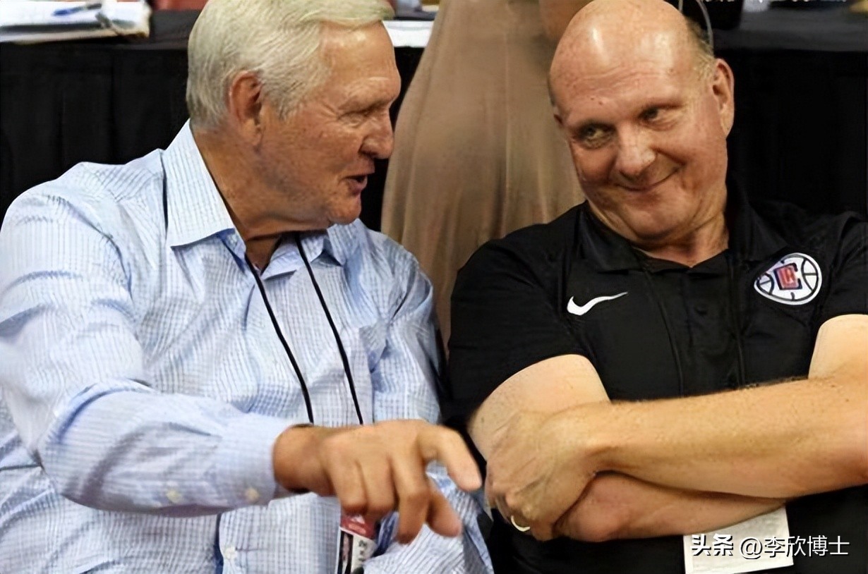 nba一支球队营收多少,nba一支球队工资最多不能超过多少