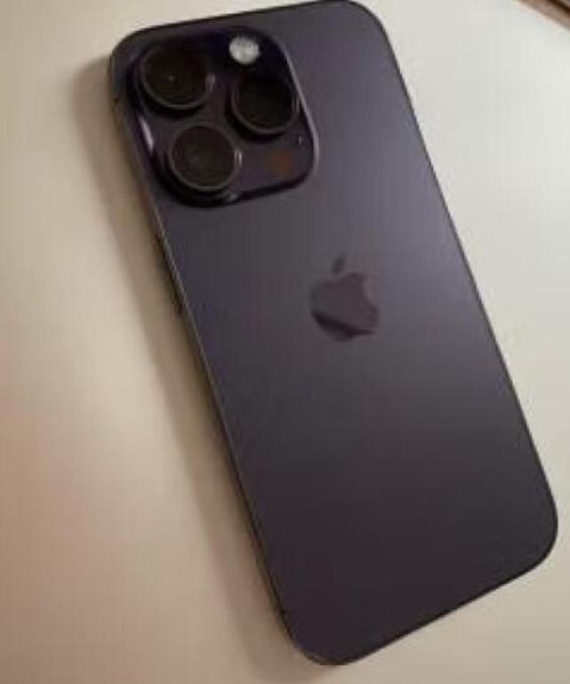 想入手个苹果手机预算不高推荐,想入手iphone选什么比较好