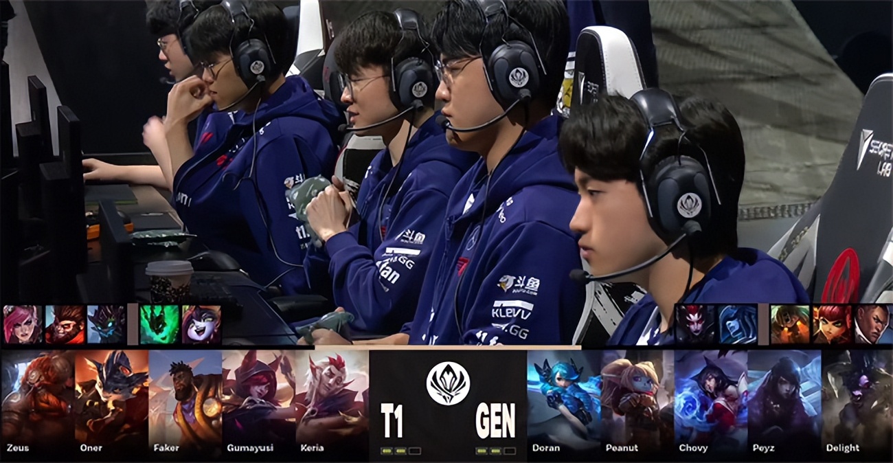 msilol小组赛视频,lolmsi赛前4强预测