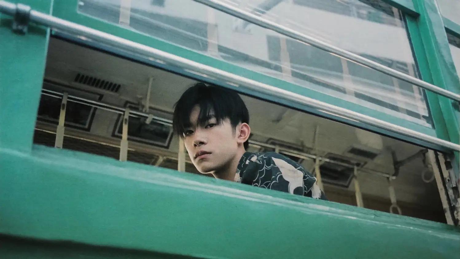 tfboys还有两年就解散了吗,tfboys三小只现在年龄