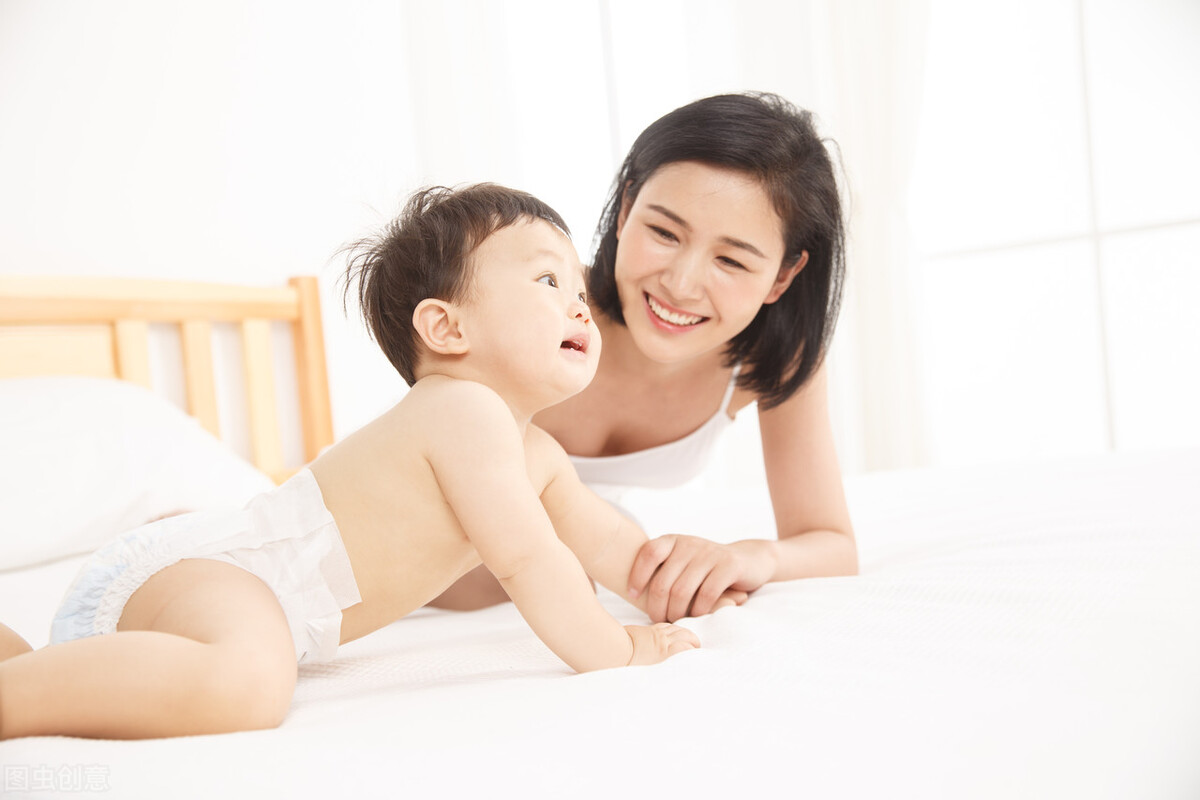 母乳喂养存在的6大误区,母乳喂养的三大误区是什么