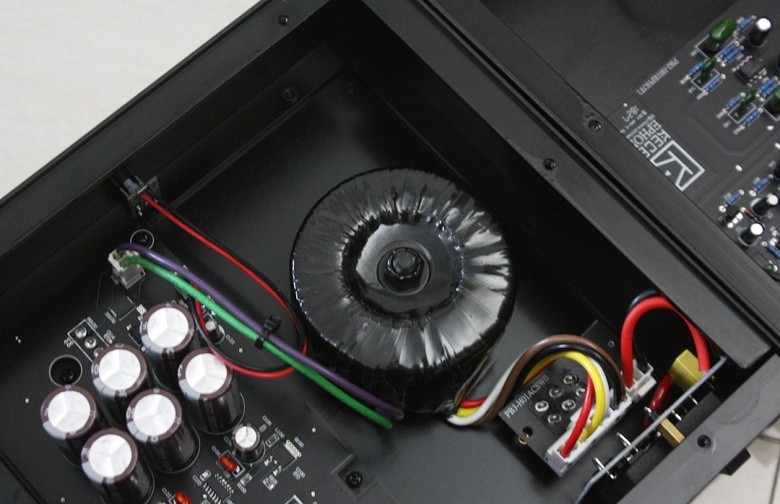 器材评测,器材好物测评