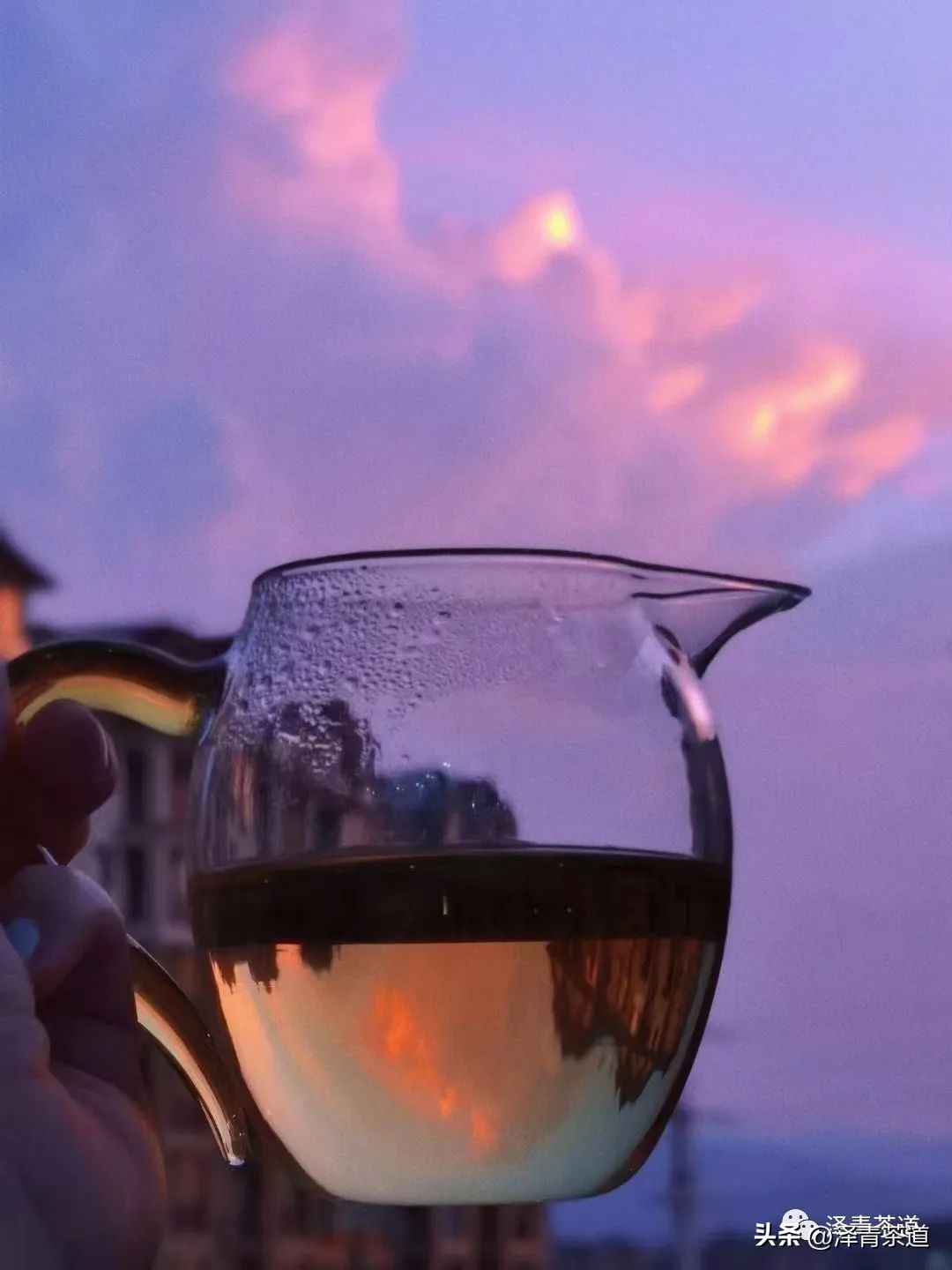 心情不好喝什么茶可以缓解,心情不好适合喝什么茶