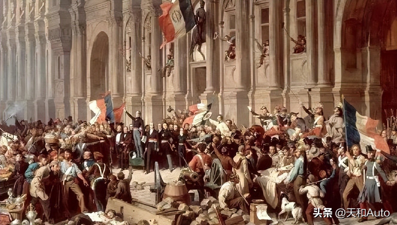 凯迪拉克在美国算不算豪华品牌,凯迪拉克到底属于豪华品牌吗