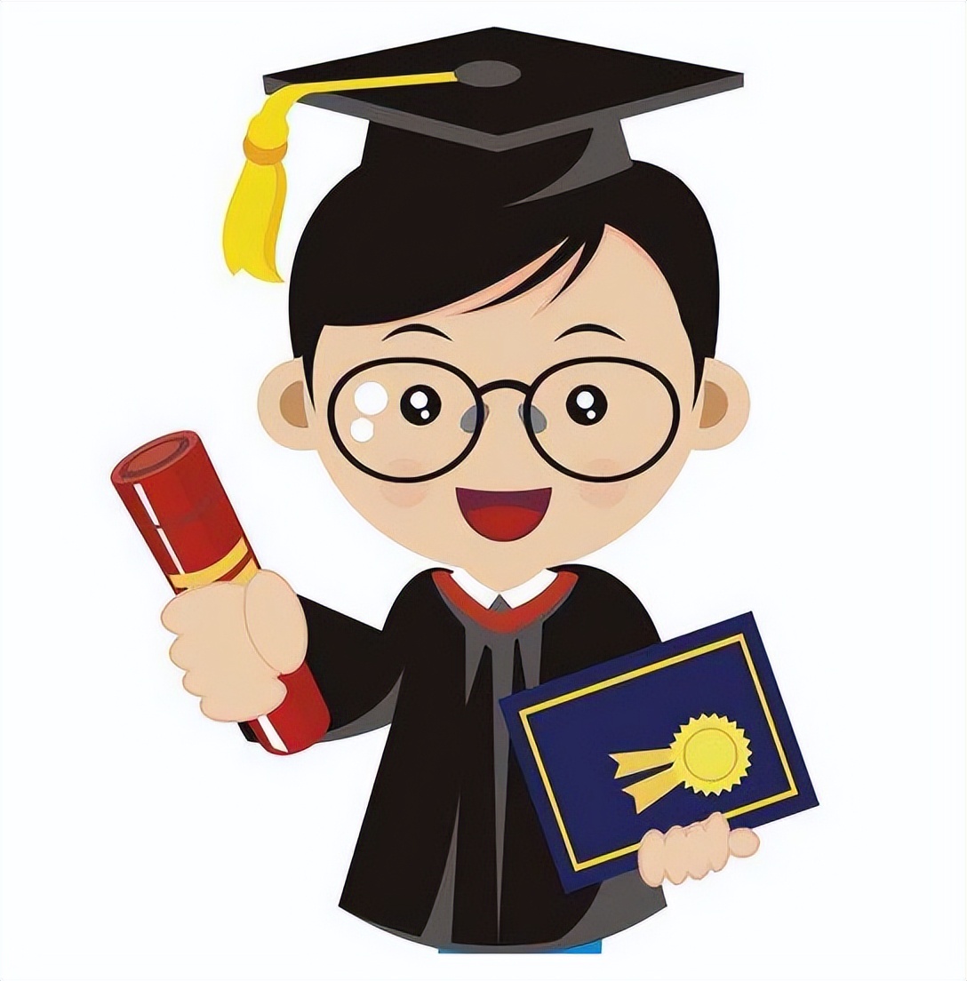 美女贪官金英丽：被三名富商*养包**，竟随身携带8只套方便开房受贿