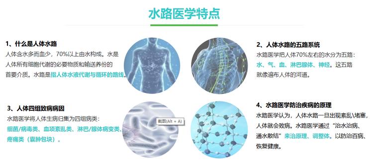 提高免疫力最好的方法医生,曲黎敏讲提高免疫力最有效的方法