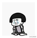 法考民法复习刚开始面临的问题,法考复习超强经验帖