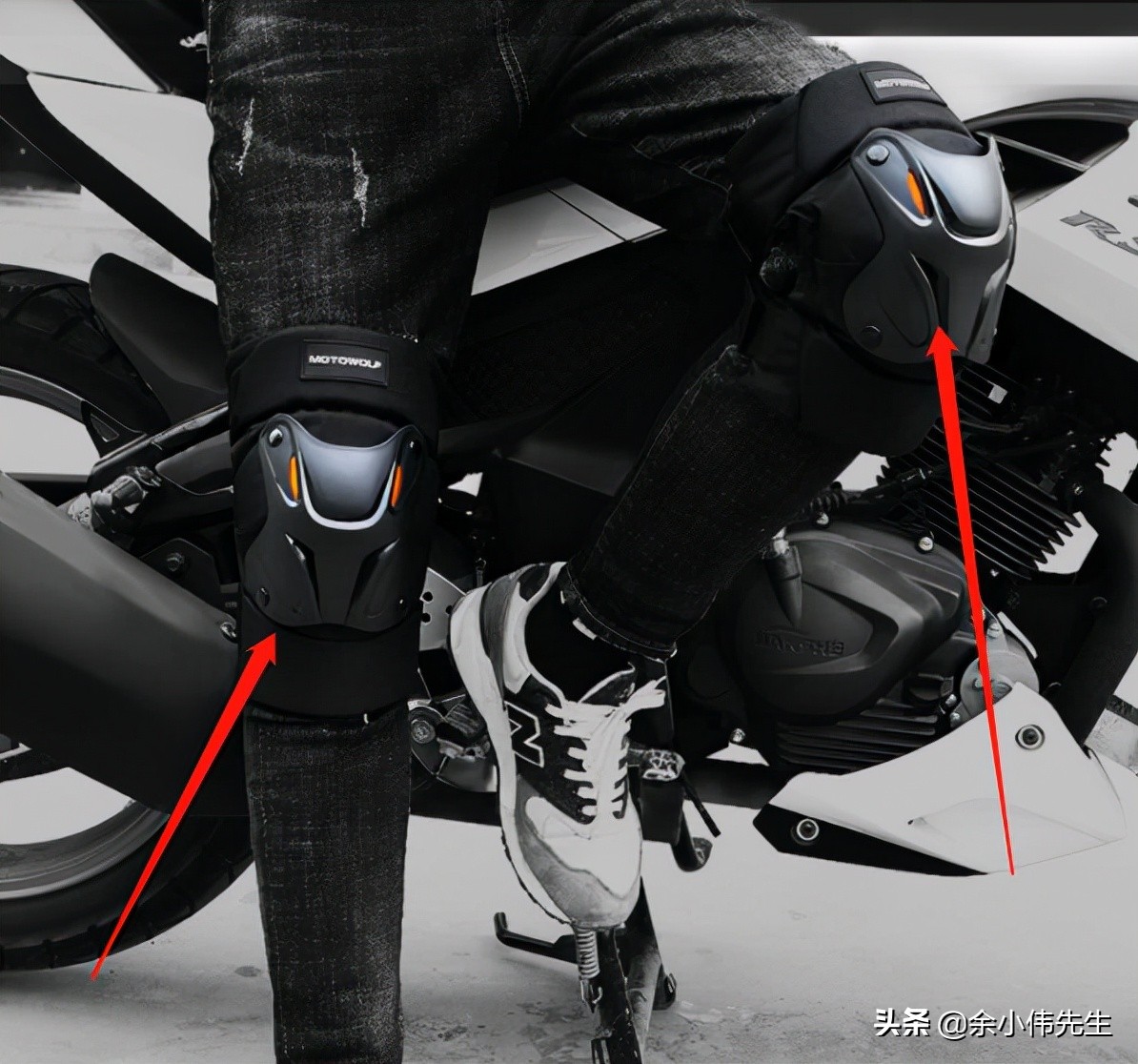 便宜好用的运动护膝推荐,护膝推荐运动薄款