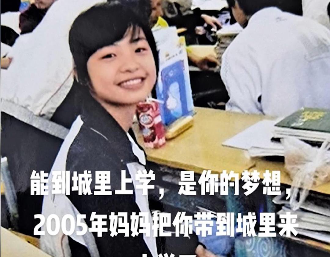 女儿成长19张记录照片,28张照片记录女儿的成长